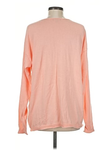 Nautica Long Sleeve T-Shirt (view 2)