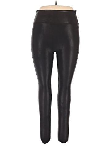 SPANX Leggings (view 1)