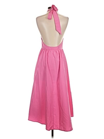 Zara Casual Dress (view 2)