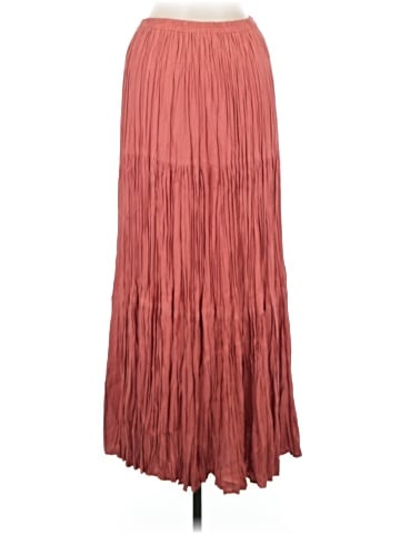 Double D Ranch Casual Skirt (view 2)