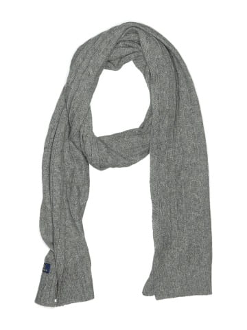 Polo by Ralph Lauren Scarf (view 1)