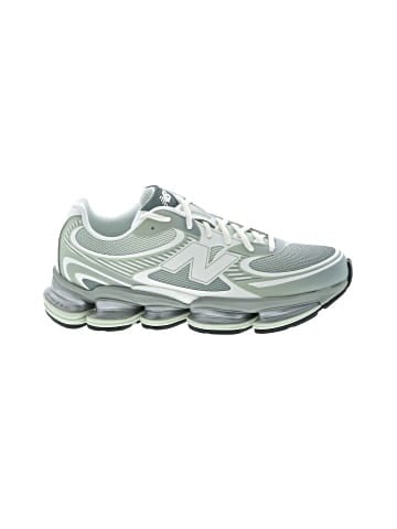 New Balance Sneakers (view 1)