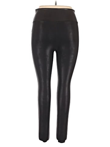 SPANX Leggings (view 2)