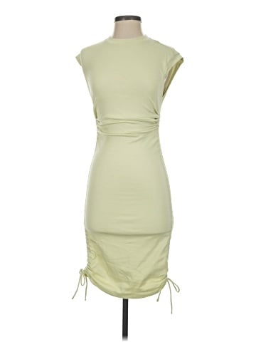 ALLSAINTS Casual Dress (view 1)