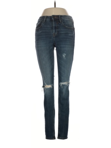 Vigoss Jeans (view 1)