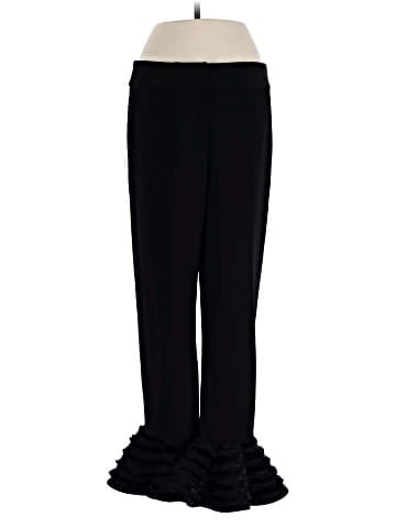 Alexis Casual Pants (view 1)