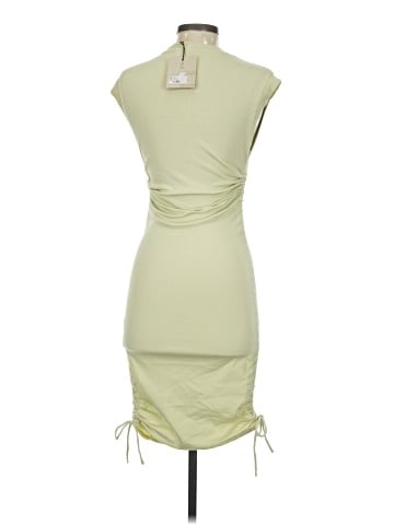 ALLSAINTS Casual Dress (view 2)