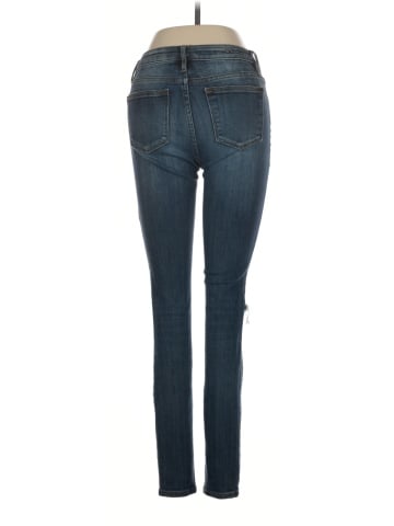 Vigoss Jeans (view 2)
