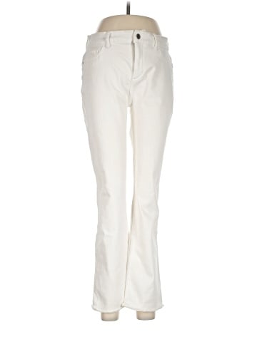 DL1961 Jeans (view 1)