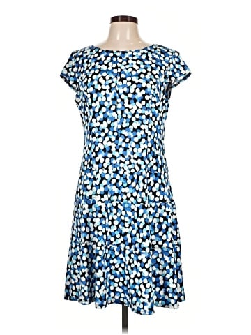Madison Leigh Casual Dress (view 1)