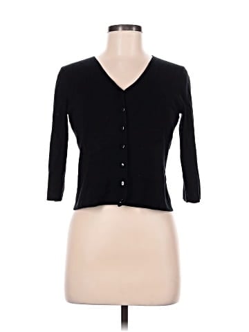 Spenser Jeremy Cardigan (view 1)