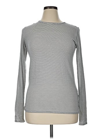 Polo by Ralph Lauren Long Sleeve T-Shirt (view 1)