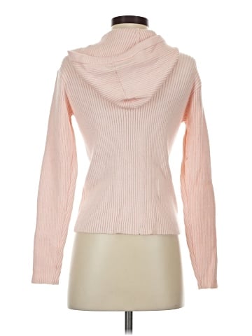 Celebrity Pink Jacket (view 2)