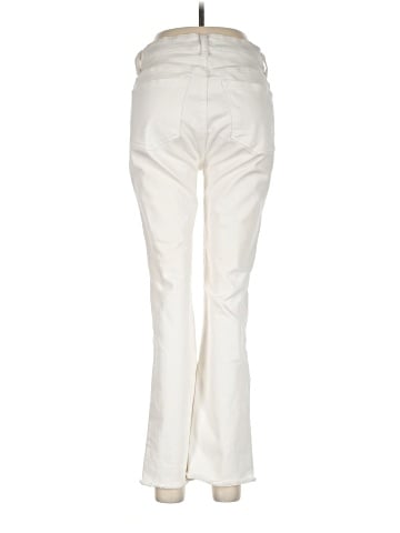 DL1961 Jeans (view 2)