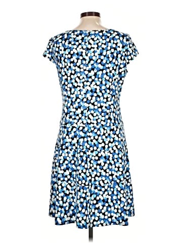 Madison Leigh Casual Dress (view 2)