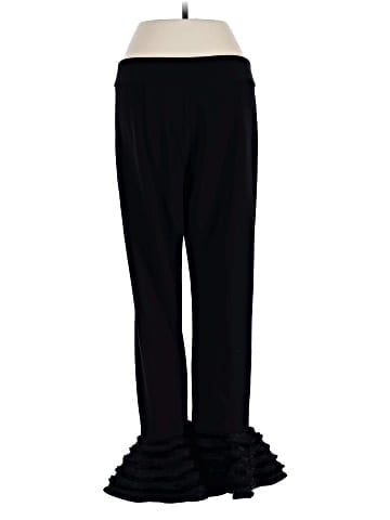 Alexis Casual Pants (view 2)