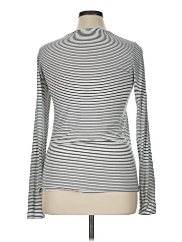 Polo by Ralph Lauren Long Sleeve T-Shirt (view 2)