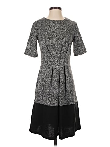 41Hawthorn Casual Dress (view 1)