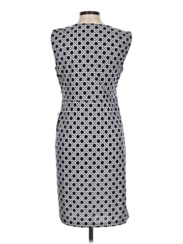 The Limited Casual Dress (view 2)