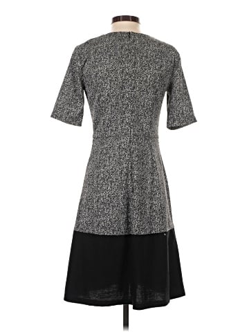 41Hawthorn Casual Dress (view 2)