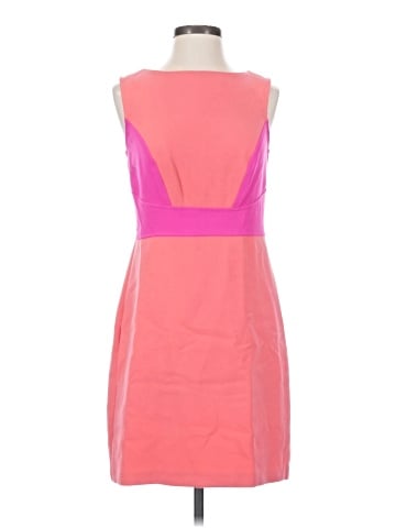 Ann Taylor LOFT Cocktail Dress (view 1)