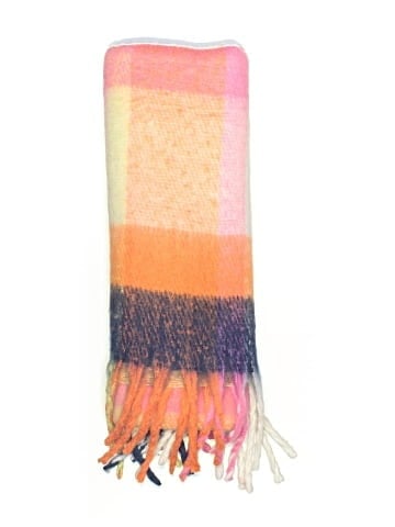 Shiraleah Scarf (view 2)