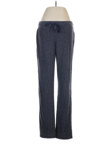 Hanes Track Pants (view 1)