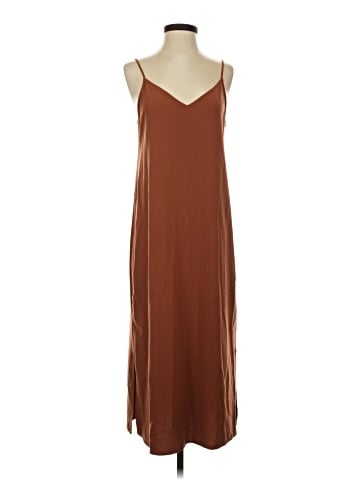 Uniqlo Casual Dress (view 1)