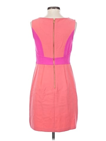 Ann Taylor LOFT Cocktail Dress (view 2)