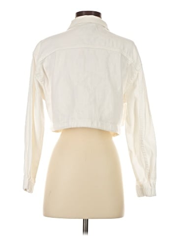 Love Tree Jacket (view 2)