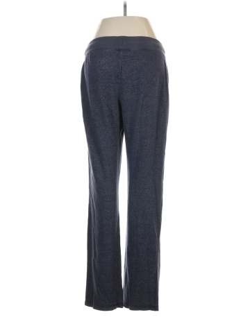 Hanes Track Pants (view 2)