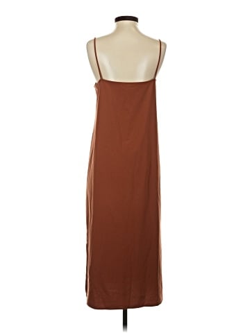 Uniqlo Casual Dress (view 2)