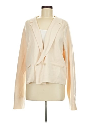 Elan Cardigan (view 1)