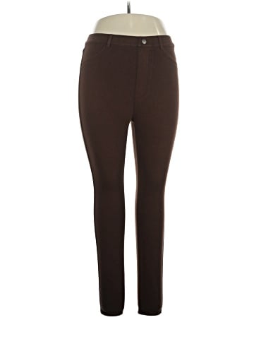 Uniqlo Jeggings (view 1)