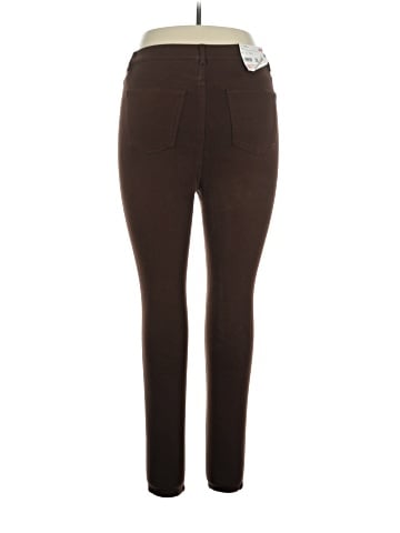 Uniqlo Jeggings (view 2)