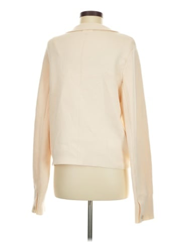 Elan Cardigan (view 2)