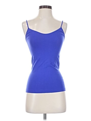 Shimera Tank Top (view 1)