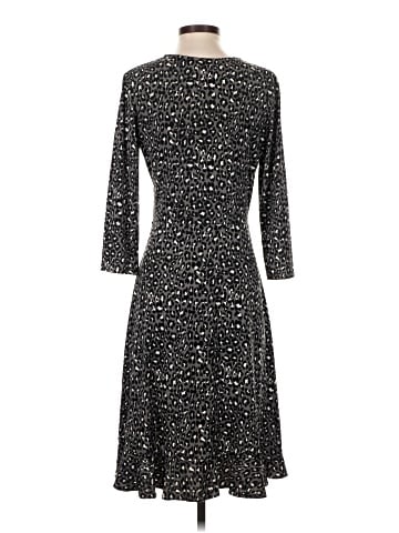Leota Casual Dress (view 2)