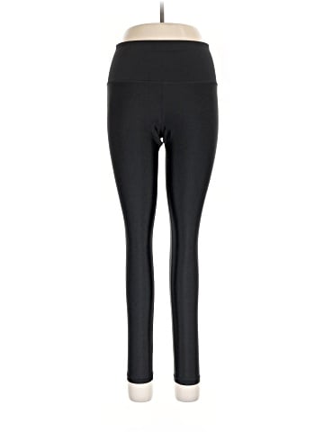 Athleta Active Pants (view 1)
