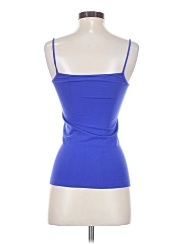 Shimera Tank Top (view 2)