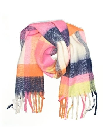Shiraleah Scarf (view 1)