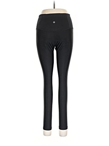 Athleta Active Pants (view 2)