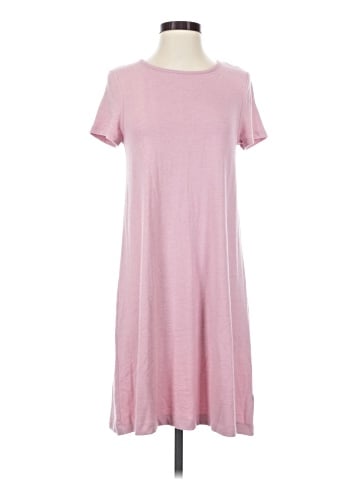 Gap Casual Dress (view 1)