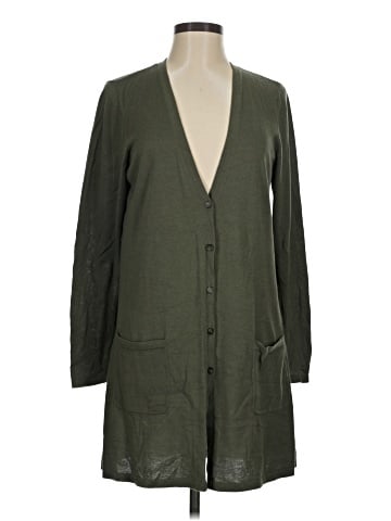 J.Jill Cardigan (view 1)