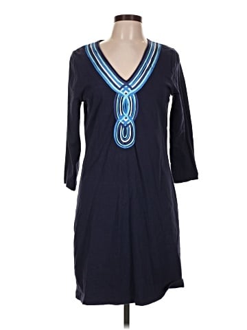 Lilly Pulitzer Casual Dress (view 1)