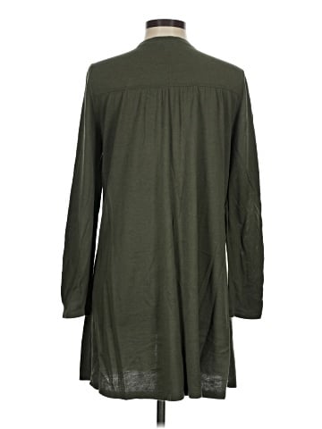 J.Jill Cardigan (view 2)