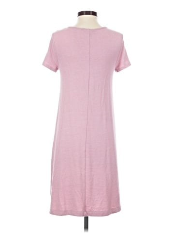 Gap Casual Dress (view 2)