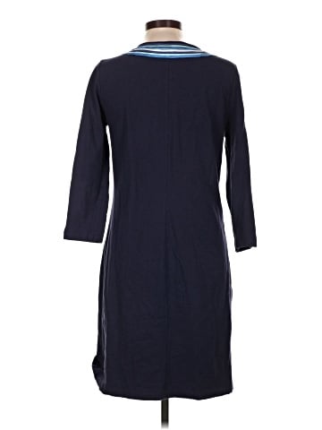 Lilly Pulitzer Casual Dress (view 2)