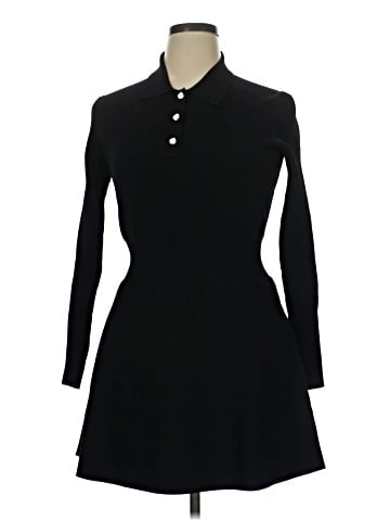 Tory Sport Casual Dress (view 1)