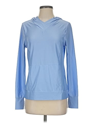 Gerry Pullover Hoodie (view 1)